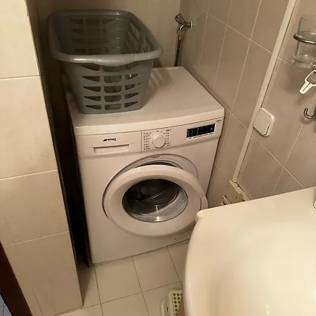 Maison Acces Direct A La