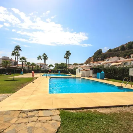 Maison Acces Direct A La Villa *