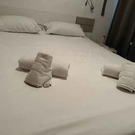 Maison Acces Direct A La Villa