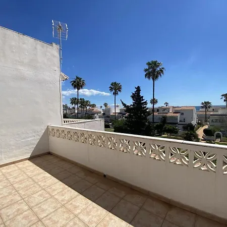 Villa Maison Acces Direct A La