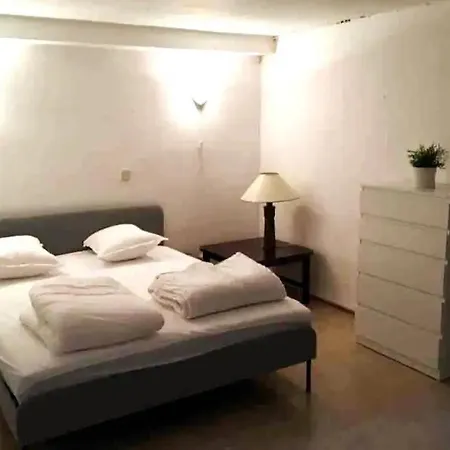 Villa Maison Acces Direct A La Manilva