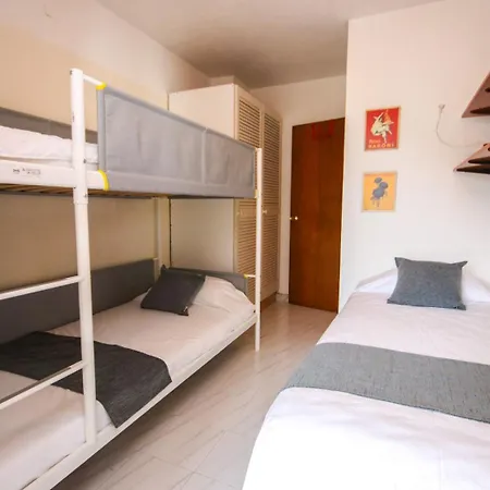 Maison Acces Direct A La