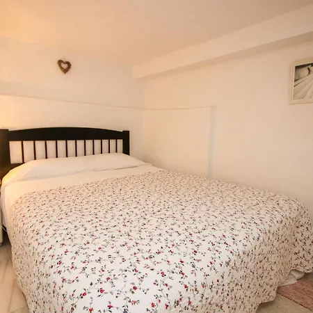 Maison Acces Direct A La Villa *